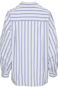 InWear LulaIW Bluse* Skjorter & Bluser