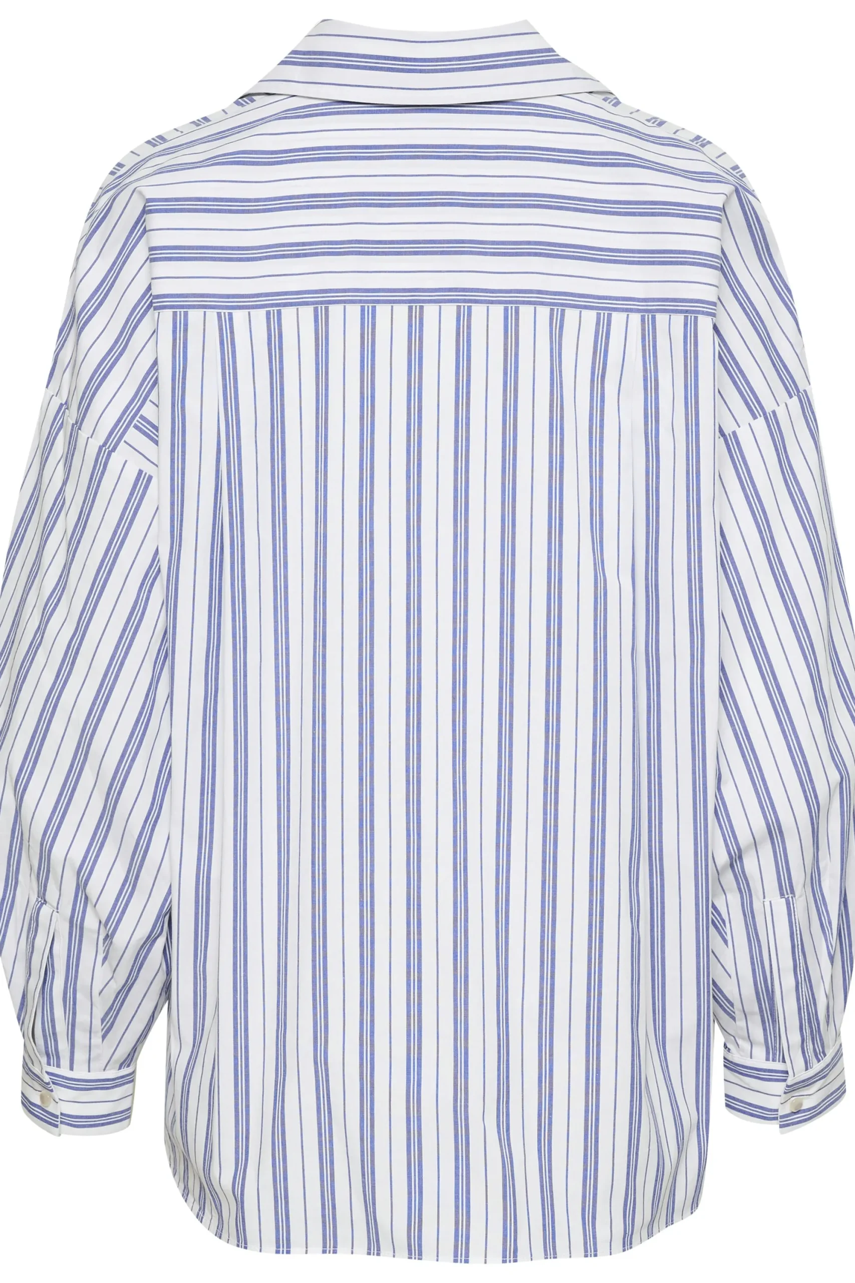 InWear LulaIW Bluse* Skjorter & Bluser