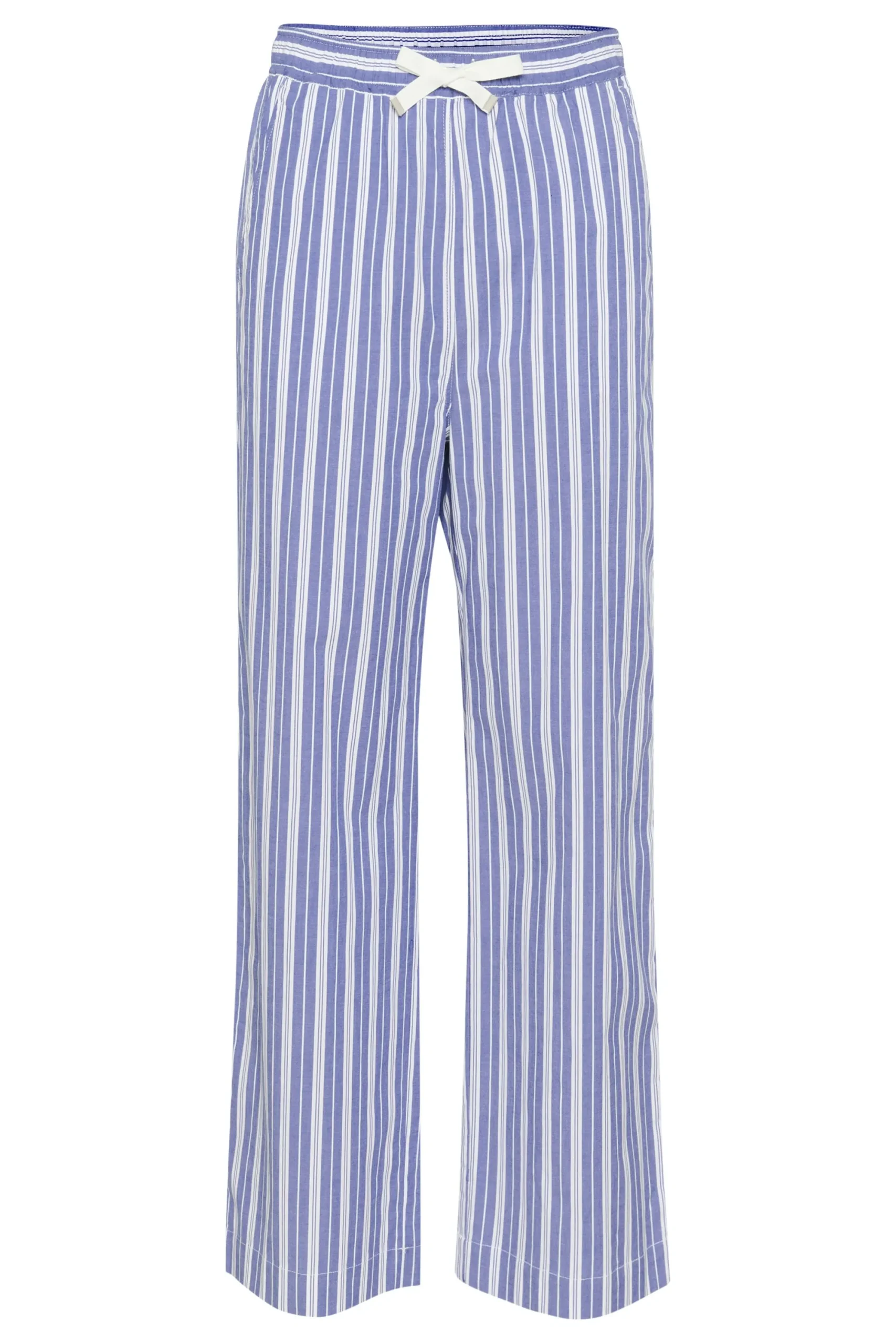 InWear LulazIW Bukser* Bukser & Jumpsuits