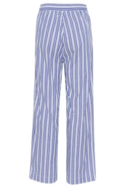 InWear LulazIW Bukser* Bukser & Jumpsuits