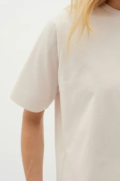 InWear LuxeIW Base T-shirt* T-shirts & Topper