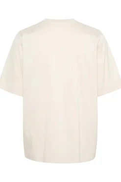 InWear LuxeIW Base T-shirt* T-shirts & Topper