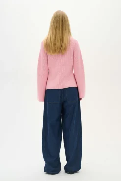 InWear MableIW Bukser* Bukser & Jumpsuits