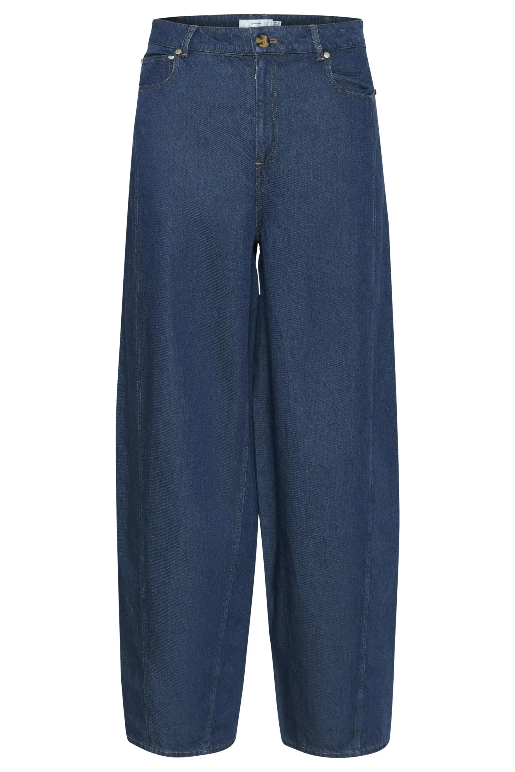 InWear MableIW Bukser* Bukser & Jumpsuits