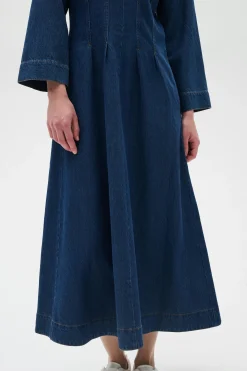 InWear MableIW Kjole* Kjoler
