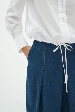 InWear MableIW Skjørt* Skjørt
