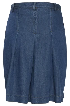 InWear MableIW Skjørt* Skjørt