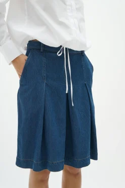 InWear MableIW Skjørt* Skjørt