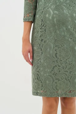 InWear MaddyIW Kjole* Kjoler