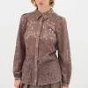 InWear MaddyIW Skjorte* Skjorter & Bluser