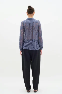 InWear MaddyIW Skjorte* Skjorter & Bluser
