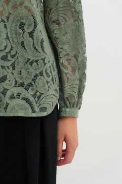 InWear MaddyIW Skjorte* Skjorter & Bluser