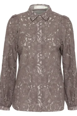 InWear MaddyIW Skjorte* Skjorter & Bluser
