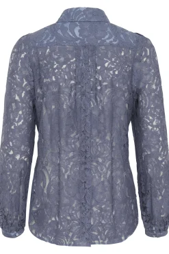InWear MaddyIW Skjorte* Skjorter & Bluser