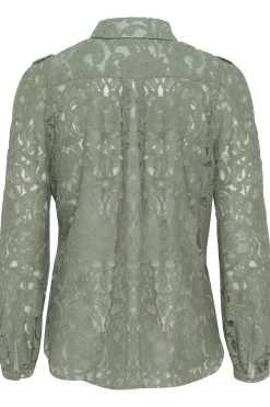 InWear MaddyIW Skjorte* Skjorter & Bluser