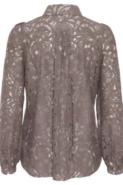 InWear MaddyIW Skjorte* Skjorter & Bluser