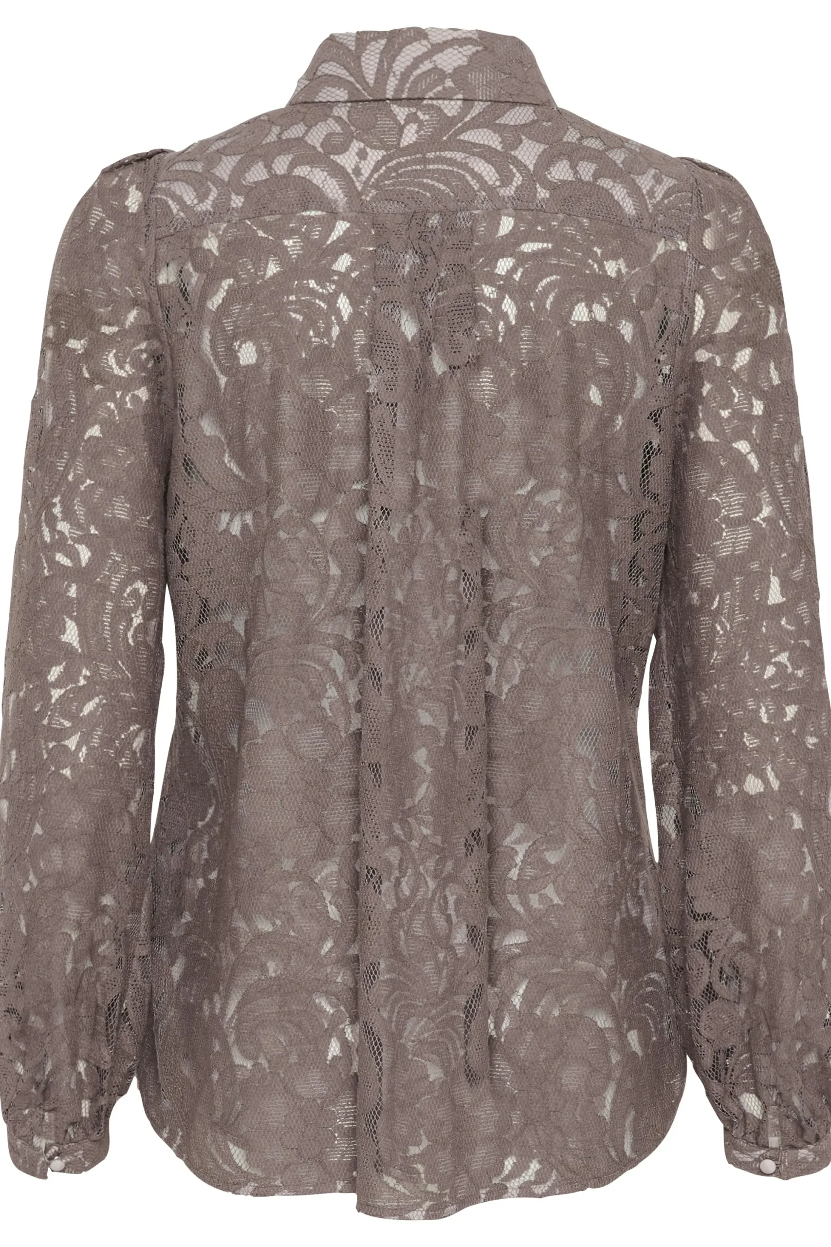 InWear MaddyIW Skjorte* Skjorter & Bluser
