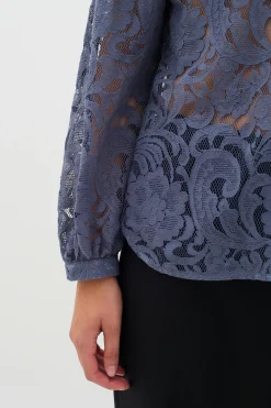 InWear MaddyIW Skjorte* Skjorter & Bluser