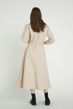 InWear MagdaIW Kjole* Kjoler