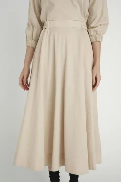 InWear MagdaIW Kjole* Kjoler