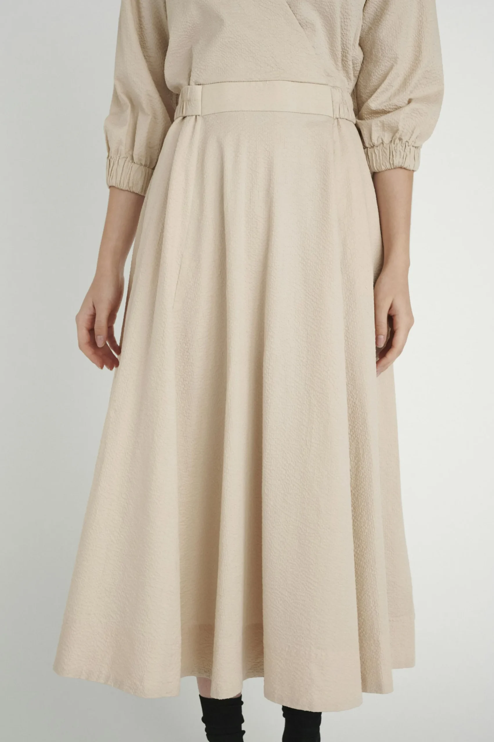 InWear MagdaIW Kjole* Kjoler