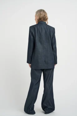 InWear MagdalIW Blazer* Blazere | Yttertøy
