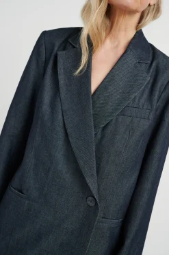 InWear MagdalIW Blazer* Blazere | Yttertøy