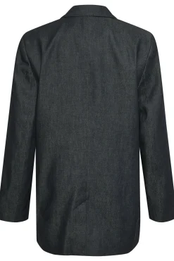 InWear MagdalIW Blazer* Blazere | Yttertøy