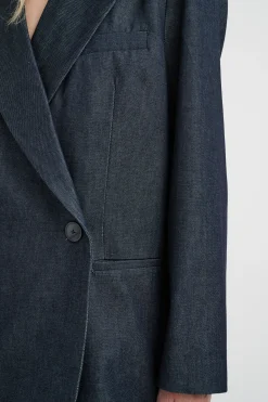 InWear MagdalIW Blazer* Blazere | Yttertøy
