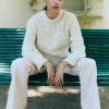 InWear MaggaIW Pullover* Genser