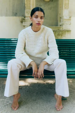InWear MaggaIW Pullover* Genser