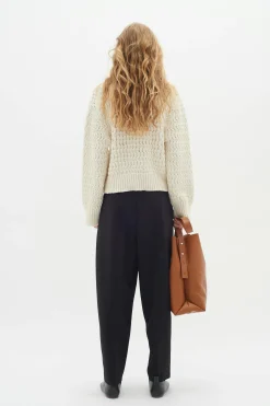 InWear MaggaIW Pullover* Genser