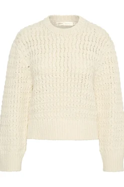 InWear MaggaIW Pullover* Genser