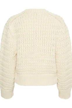 InWear MaggaIW Pullover* Genser