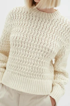 InWear MaggaIW Pullover* Genser