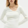 InWear MagnaIW T-shirt* T-shirts & Topper