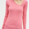 InWear MagnaIW T-shirt* T-shirts & Topper