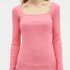 InWear MagnaIW T-shirt* T-shirts & Topper