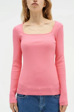 InWear MagnaIW T-shirt* T-shirts & Topper