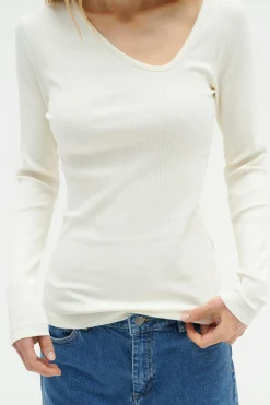 InWear MagnaIW T-shirt* T-shirts & Topper