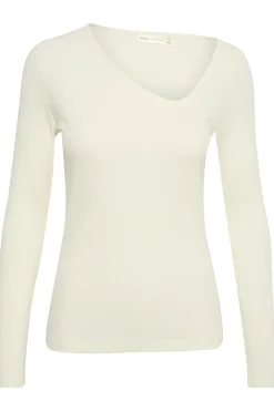InWear MagnaIW T-shirt* T-shirts & Topper
