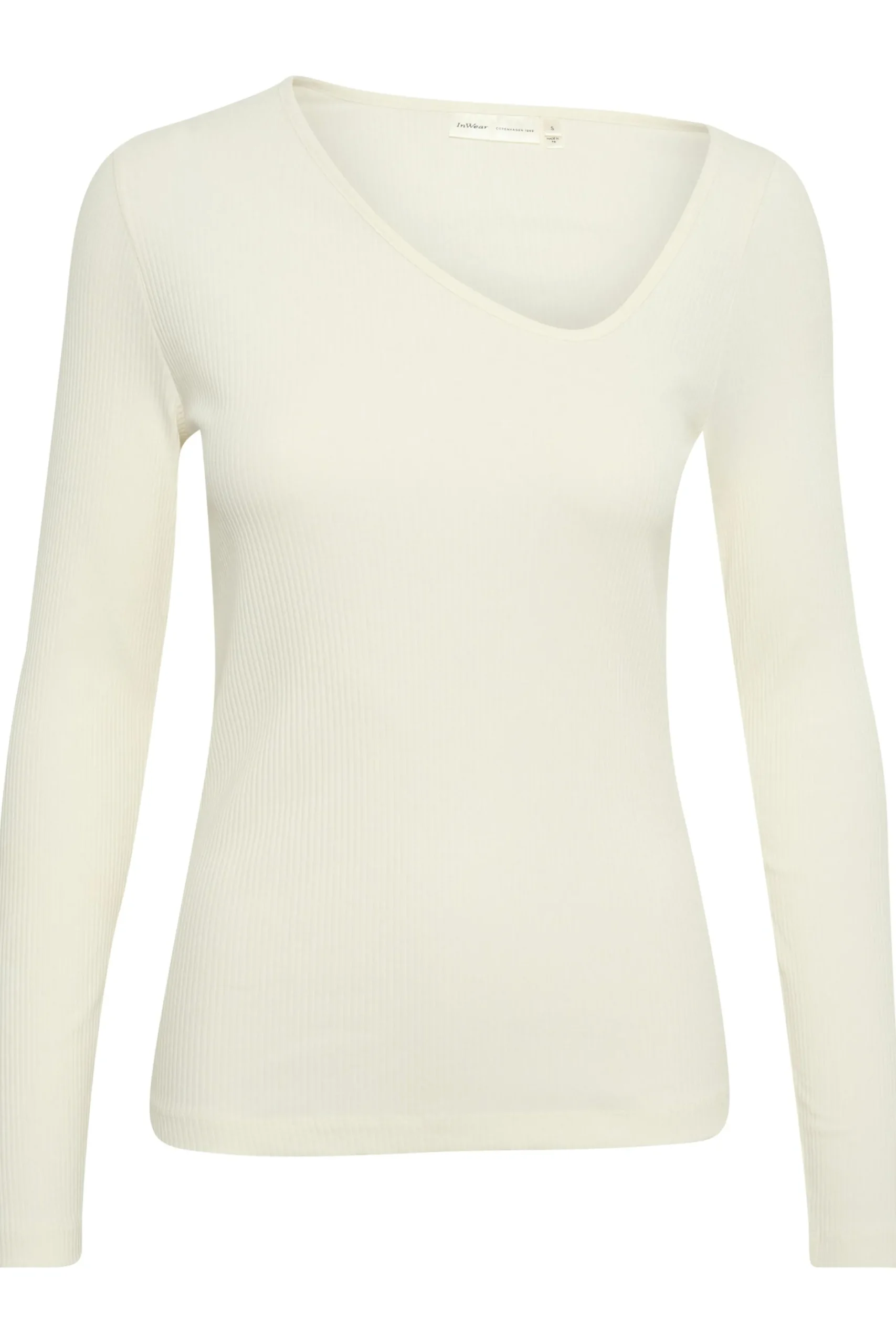 InWear MagnaIW T-shirt* T-shirts & Topper