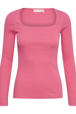 InWear MagnaIW T-shirt* T-shirts & Topper