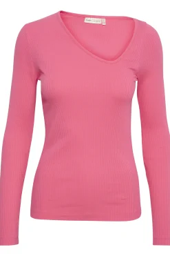 InWear MagnaIW T-shirt* T-shirts & Topper