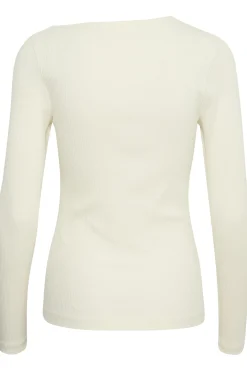 InWear MagnaIW T-shirt* T-shirts & Topper