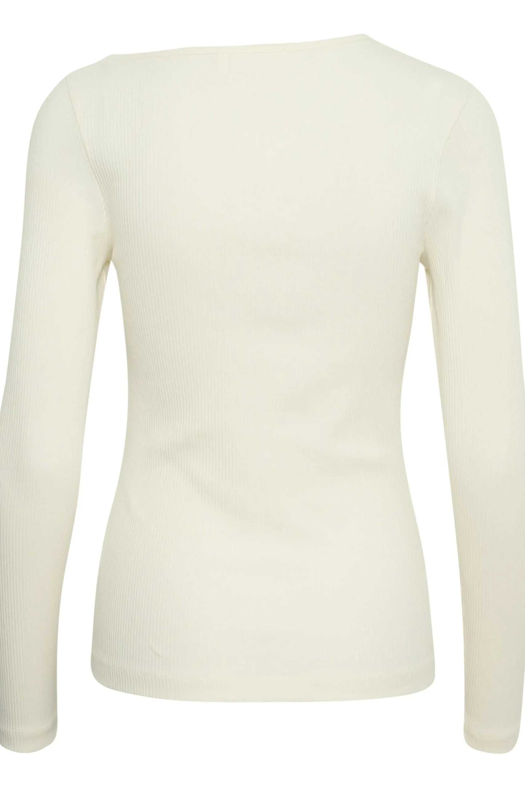 InWear MagnaIW T-shirt* T-shirts & Topper