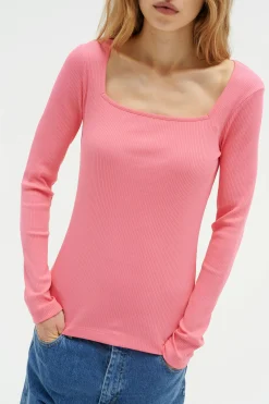 InWear MagnaIW T-shirt* T-shirts & Topper
