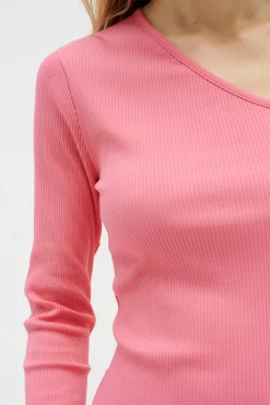 InWear MagnaIW T-shirt* T-shirts & Topper