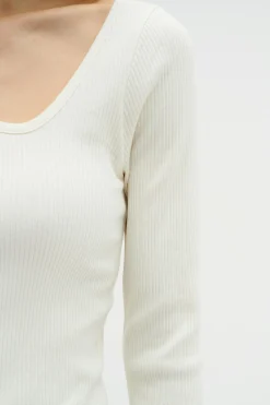 InWear MagnaIW T-shirt* T-shirts & Topper
