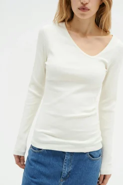 InWear MagnaIW T-shirt* T-shirts & Topper
